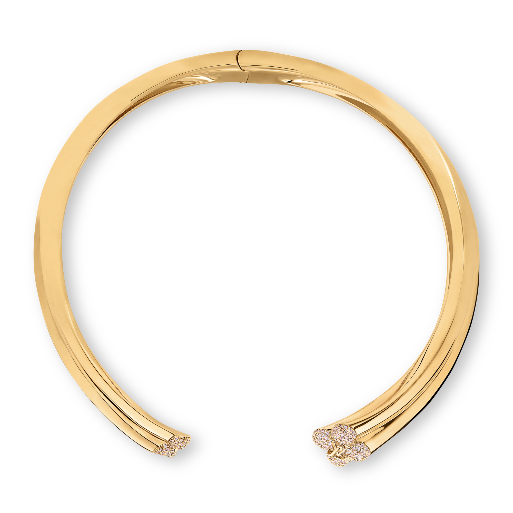 S00 Accessoires Carrés de Soie et Bandeaux Bandeau BB LV Script | Louis Vuitton ®